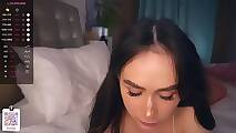 Kayens (48)