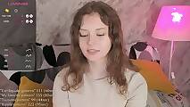 IrisMurphy (7)