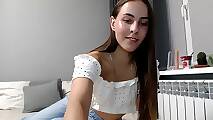 SierraSky_ (8)