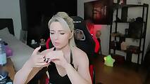 Lisaonthemoon (10)