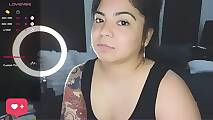 kimmiakiss22 (13)