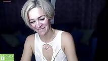 BlondeMommy_77 (5)