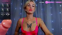 angel_devil_forever (2)