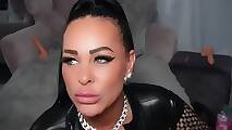 hotmilfbitch (3)