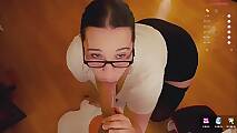 Chery_Lady22 (13)