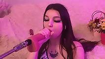 Veronica_leal (13)