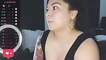 kimmiakiss22 (12)
