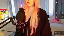 VonnaLein (9)