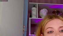 lilbbae (18)