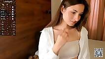 AnnaLeexh (2)