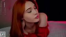 NancyGil (70)
