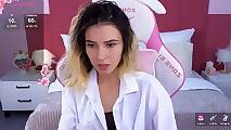 MiaSwonn (4)