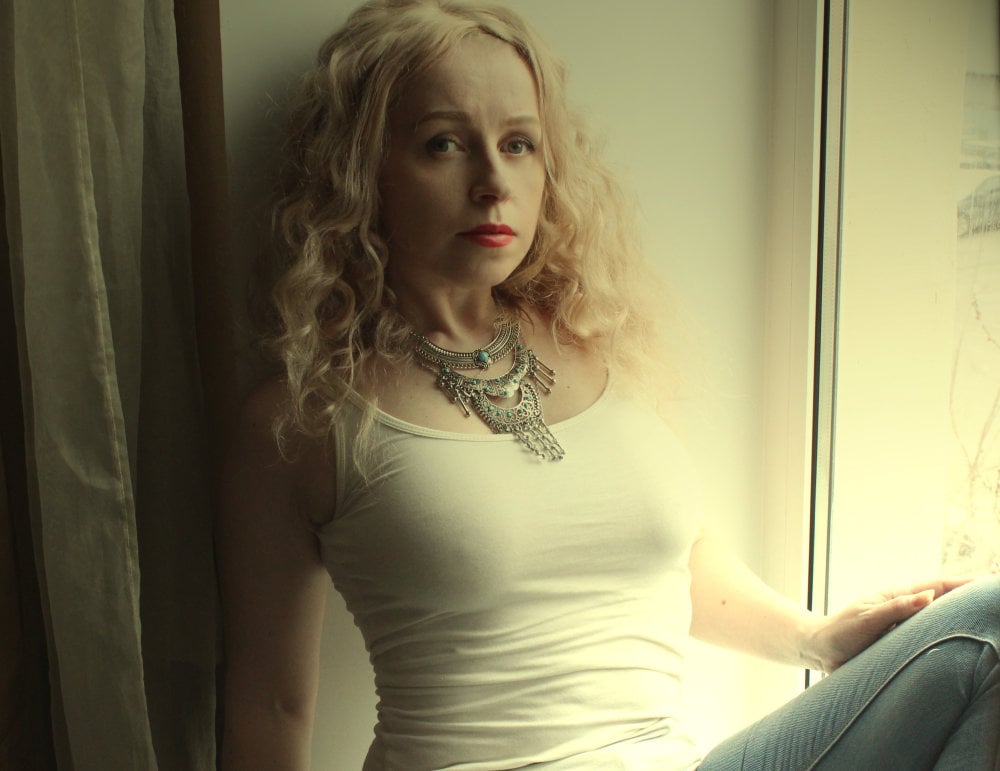 I_AM_MILF profile photo
