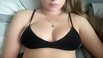 KaraLeee (1)