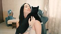 PDiddy_ (11)