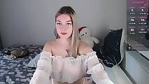 Sweetxx_molly (2)