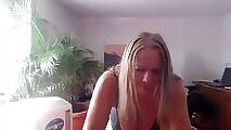 Supertitten95DD