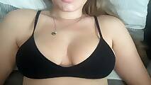 KaraLeee