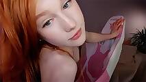 Leahsthetics (5)