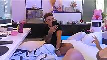 NaughtyCoupleNL (9)