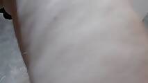 Stunningboobs (12)
