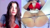 Dakota_Blare (17)