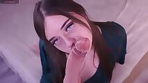 Deepsouly (14)