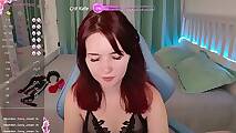 LissMoon (9)