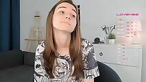 MeghanElson (1)