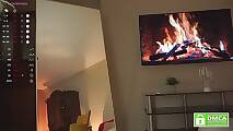 checkmypeach1 (13)