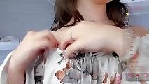 JessiccaLeee (12)