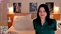 NancyGil (71)