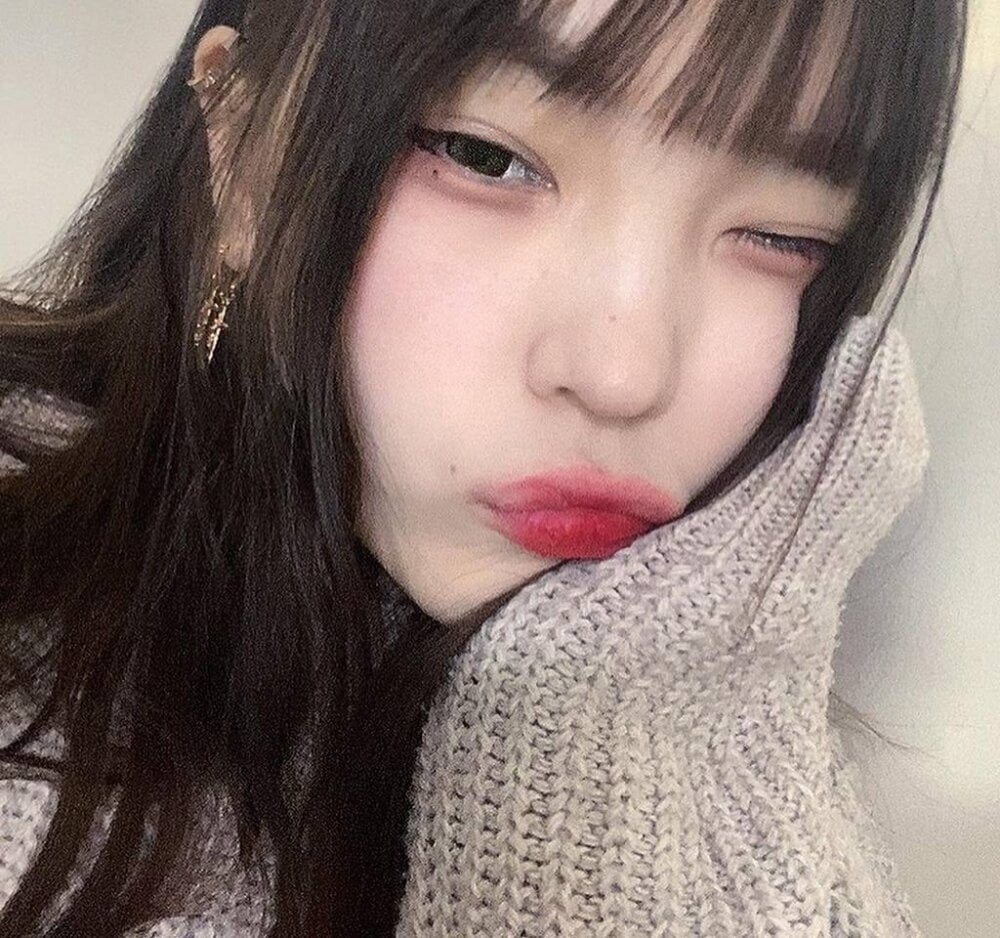 Dark_Ester profile photo