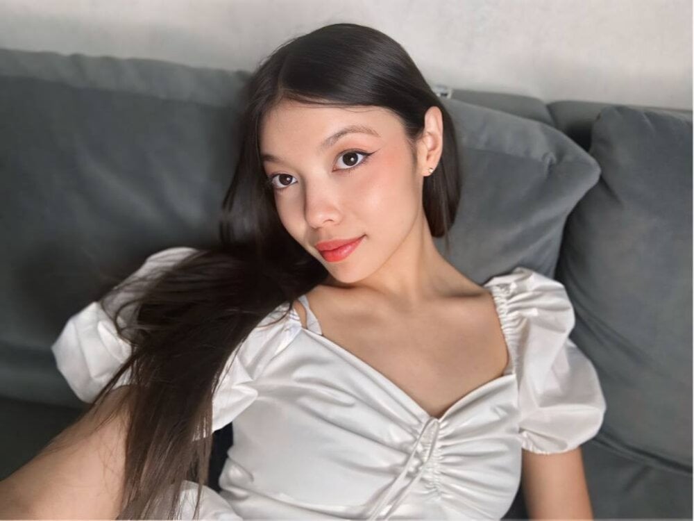 DesiredHoney profile photo