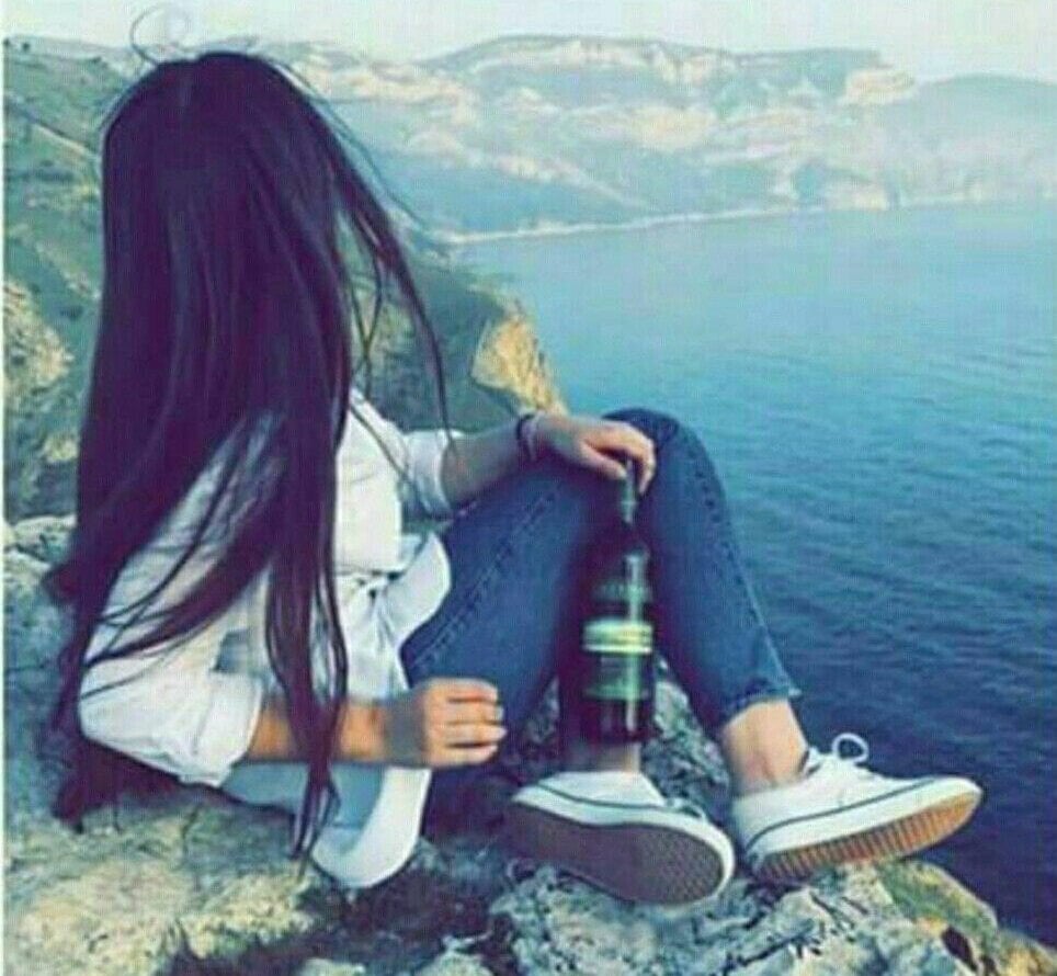 doll_sawra profile photo