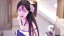 JayPope (11)