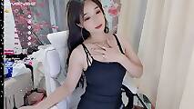 Lucky-uu (4)