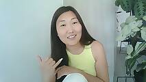 HotasianWoman (8)