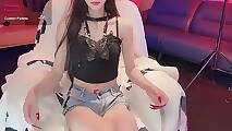 JoooJo_ (11)