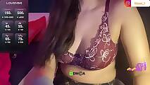 DarlingTania (8)