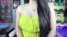 Inspire_Her_Soul (7)