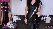 TeluguHarika21 (3)