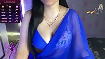 Kanika_6 (16)