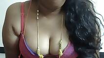 Nithya_forever (14)