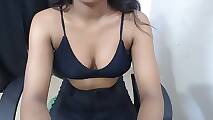 sexy_vani1 (7)