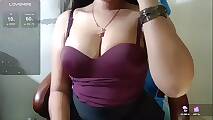 Lovely_dream4u (2)