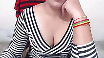 Kaur_Jannat (7)