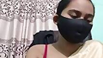 Abony- (11)