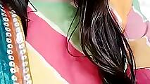 Noor-Darling (12)