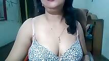 Cute_Mahi22 (24)